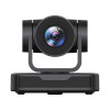DSS DSS DSMUV515-10-U2-IR видеокамера PTZ Full HD, 10x Zoom