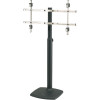 Konig&Meyer 26797-000-56 стойка для LCD/LED зкранов 42''