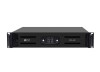 Dreamsound DXA-450 2-канальный усилитель 2 x 450 Вт/4 Ом