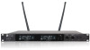 Dreamsound KH-6300 микрофонная радиосистема ручная двухканальная