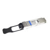 Foredge SF512M-MPO-100M QSFP модуль 40G, дальность 100 м, 850 нм