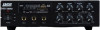 DSS-30MD микшер-усилитель c MP3/SD/FM/Bluetooth, 30 Вт/100 В