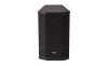 Dreamsound DS-10DA активная 2-полосная акустическая система 10'', 400Вт