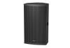 Dreamsound DS-T10F пассивная акустическая система, 10'' 400Вт, 8 ом