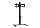 RackStone PMW49-M