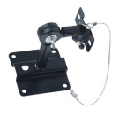 LK-302-1 Настенный кронштейн для акустических систем