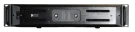 Dreamsound DXA-1600 усилитель мощности 2 х 1500 Вт / 4 Ом