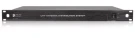 Dreamsound AD-1500 антенный сплиттер с активными антеннами