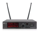Dreamsound AM-100S микрофонная радиосистема ручная