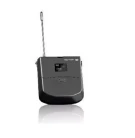 Dreamsound AP-100 поясной передатчик для радиосистемы