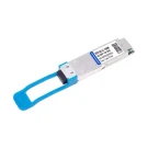 Foredge SF513A-LC-10KM QSFP модуль 40G, дальность 100 м