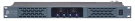 Dreamsound DS-4280 усилитель мощности класс D,  4x 280 Вт/4 Ом