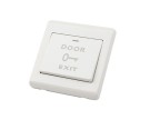 DSS DHT-A501 кнопка разблокировки двери