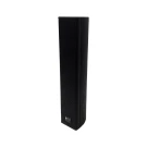 Dreamsound DS-S20 пассивная звуковая колонна 8х3” 320Вт/4 ом