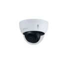 DSS DD-IPC-HDBW2230E-S-S2 IP видеокамера 2Мп купольная