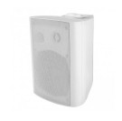 DSS DSSWS-440W Речевой оповещатель 40 Вт,  6''+1.5''