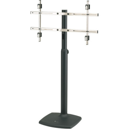 Konig&Meyer 26797-000-56 стойка для LCD/LED зкранов 42''