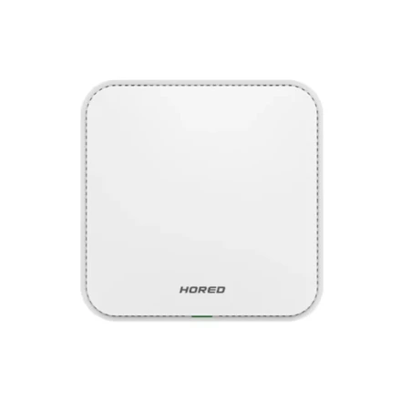 DSS APW688AP точка доступа 5Ггц/2.4 Ггц до 1 км, IP65, белая