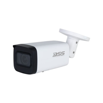 DSS DD-IPC-HFW2241TP-ZS-27135 цилиндрическая видеокамера IP 2 Мп, IP67