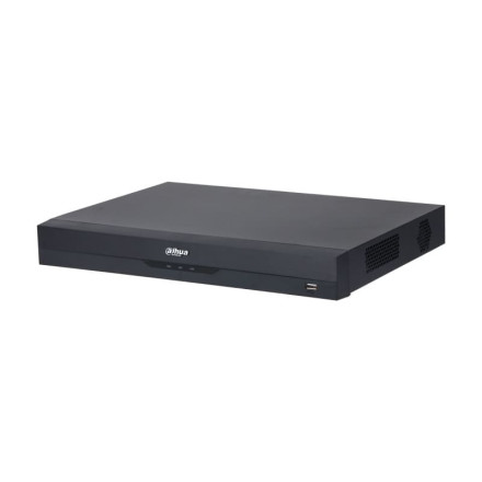 DSS DDI-NVR5232-EI IP-видеорегистратор 4K, 32-х канальный