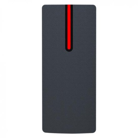 S4A U-P002EM RFID cчитыватель карт доступа Em Marin 125 кгц