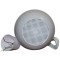 Изображение DSSPS-210D 2