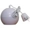 Изображение DSSPS-210D 5