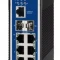 Изображение IMS-F1002G-T 2