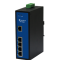 Изображение INP-F0800-T 2