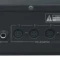 Изображение DSSC-600 2