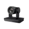 Изображение DSMUV570D 3