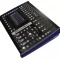 Изображение DM-20 Dream 3