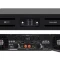 Изображение DXA-1600 Dream 5