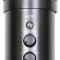 Изображение CNX-4U DS 2