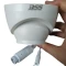 Изображение DS-B256F5GRS50NG-PA 2