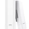 Изображение AP601CPE DSS 2