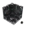 Изображение DSMI500x500 3.9-L90 2