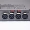 Изображение DS-4560 Dream 4