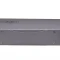 Изображение DS-4560 Dream 5