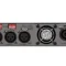 Изображение DS-4840 Dream 2