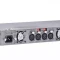Изображение DS-4840 Dream 3