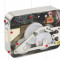 Изображение DDJ-02D DSS 3