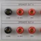 Изображение VC-T60 DSS 3