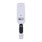 Изображение DDI-ISC-H103 3
