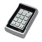 Изображение K16MF-W S4A 2