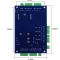 Изображение ACB-002 S4A 5