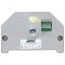 Изображение DSSCL-330 4
