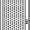 Изображение CS 640 2
