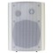 Изображение DSSWS-430W 2