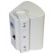 Изображение DSSWS-430W 3